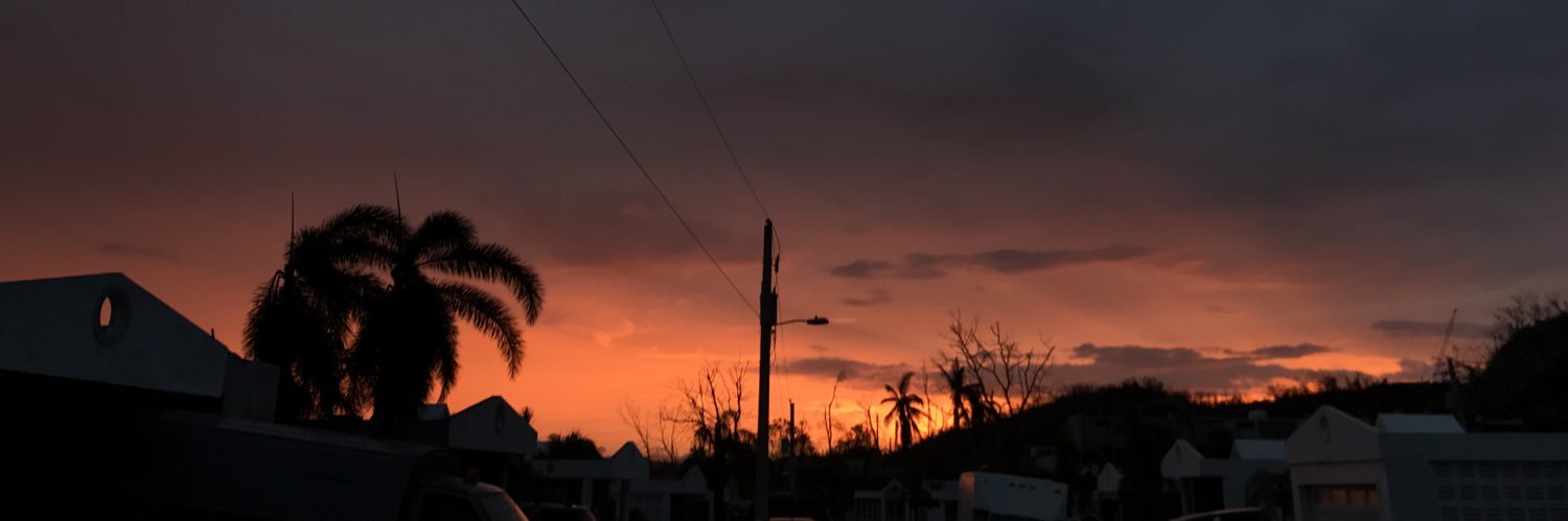 nataliepasillo's profile banner image