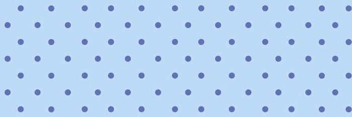 wwkiith's profile banner image