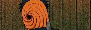 Tobi tf up. banner