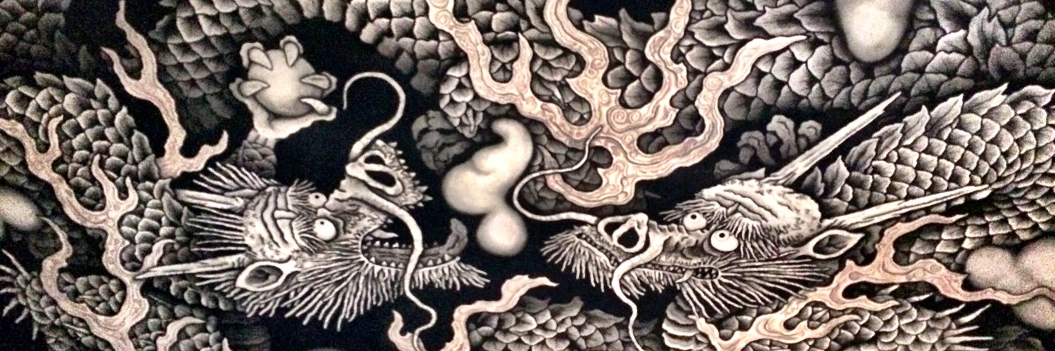 sfxvi's profile banner image
