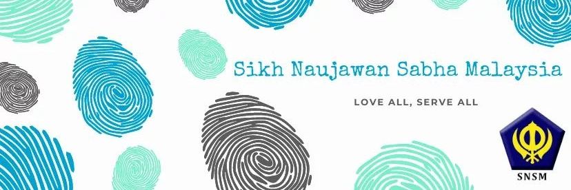 sikhmalaysia's profile banner image