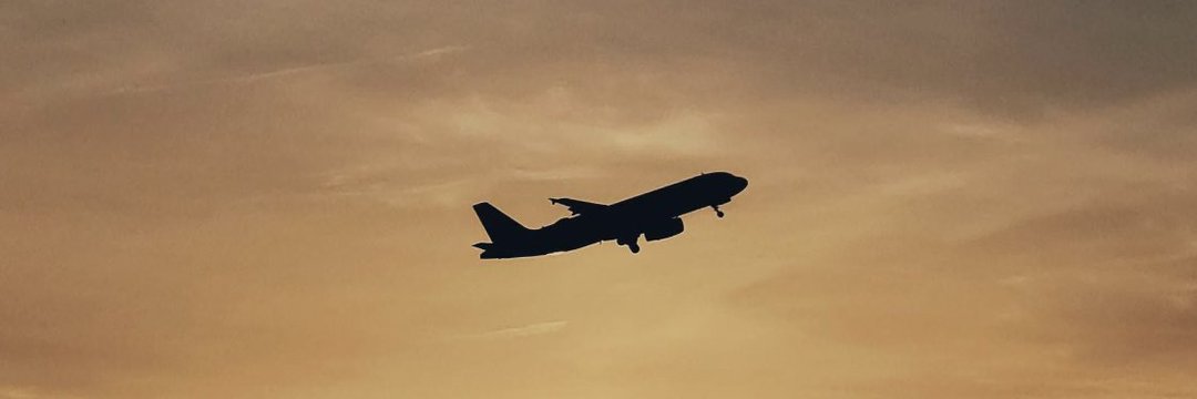 isaidlei's profile banner image