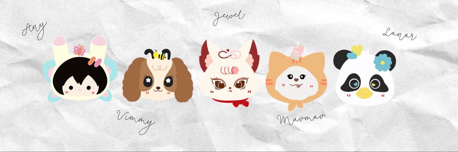 sugardbby's profile banner image