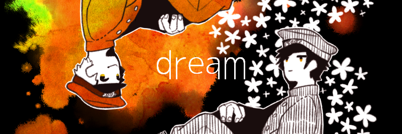Strobe0377's profile banner image