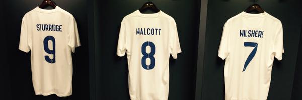 Jack_Frost96 Profile Banner