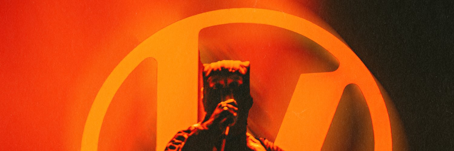 laxixi banner