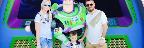 SpursJeffro Profile Banner