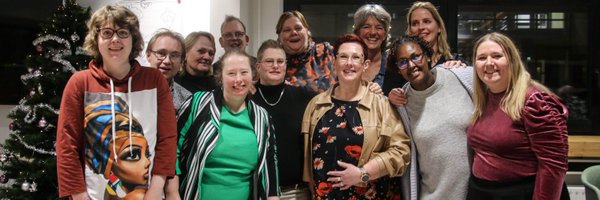 LFBSenT Profile Banner