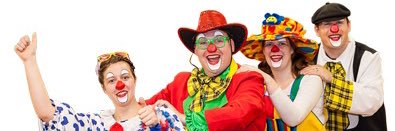 Bengel (EX Clown) 🤣🫣 banner