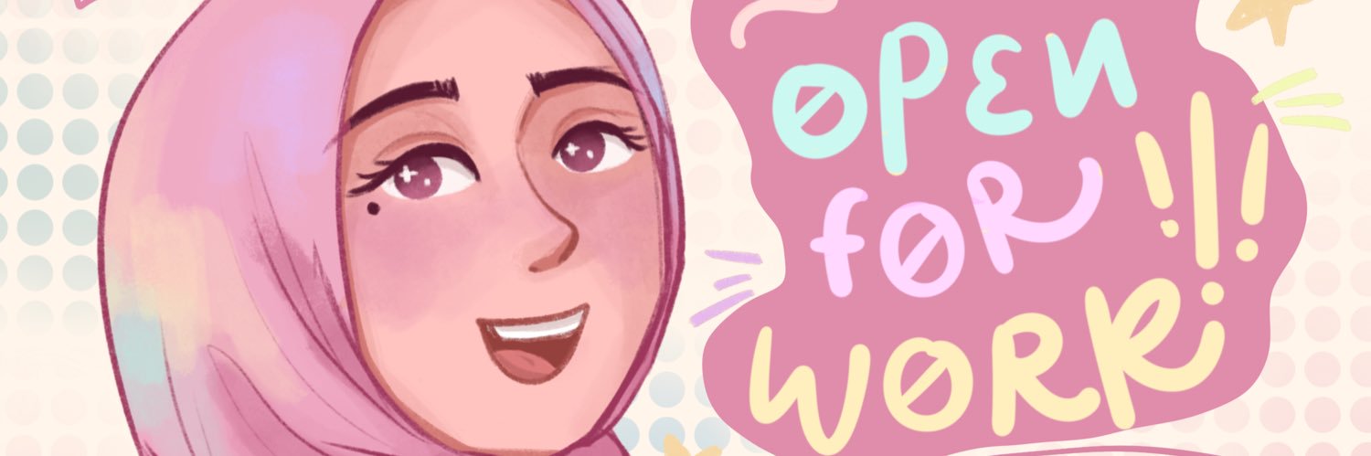 tiarartzz's profile banner image