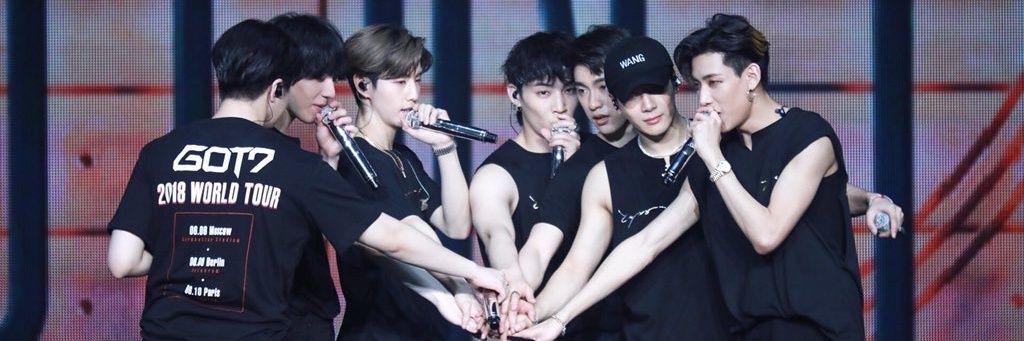 🦦ตะนู๋ยองแจ🦦 banner