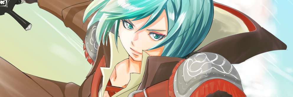 Manasio2's profile banner image