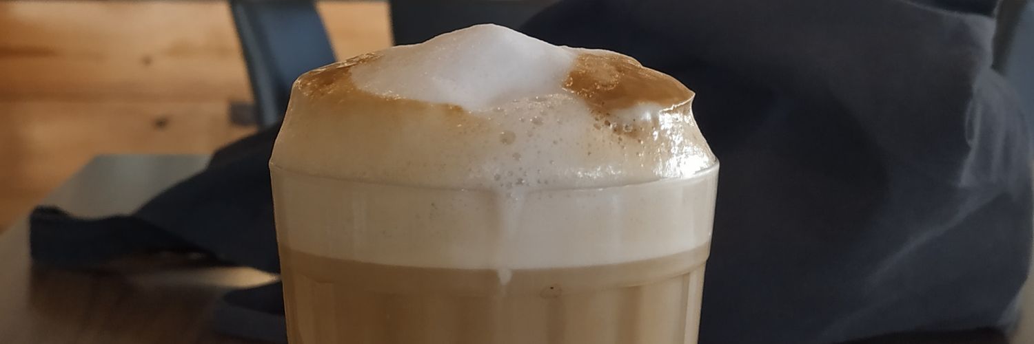 rpires76's profile banner image