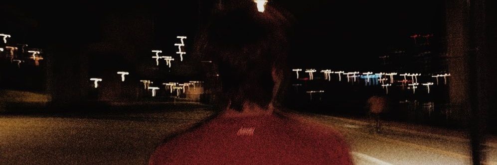 bbychaanie's profile banner image