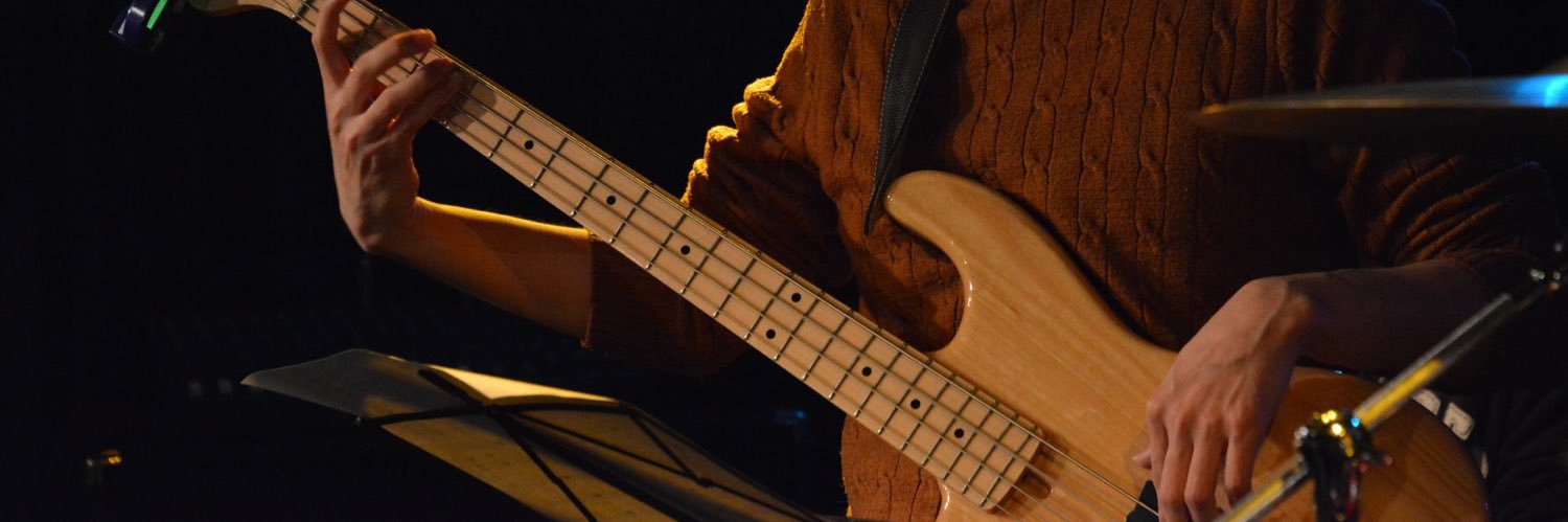 STAPP_Yuu's profile banner image