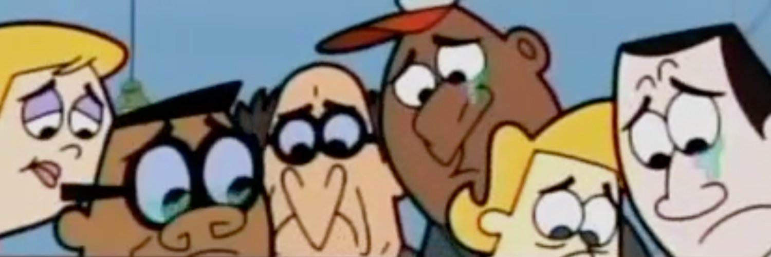 tencharisma's profile banner image