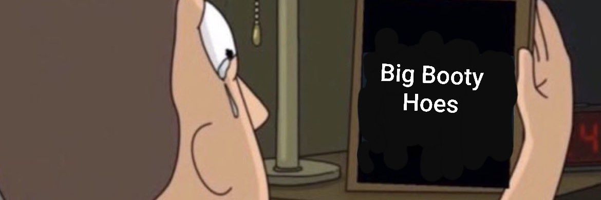 4TheStreetz's profile banner image