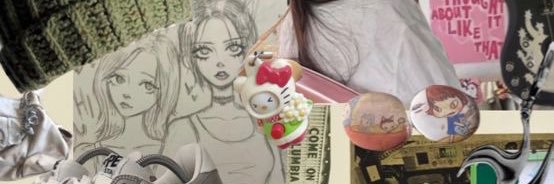 knghyewon's profile banner image