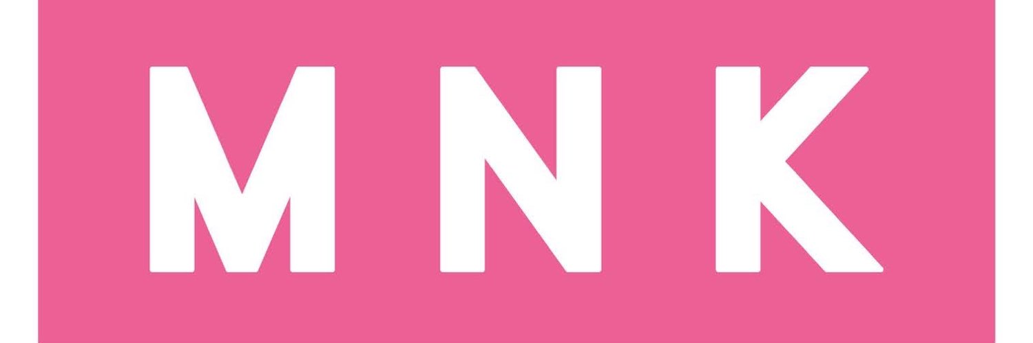 BAR MNK【従業員募集してますよ？】 banner