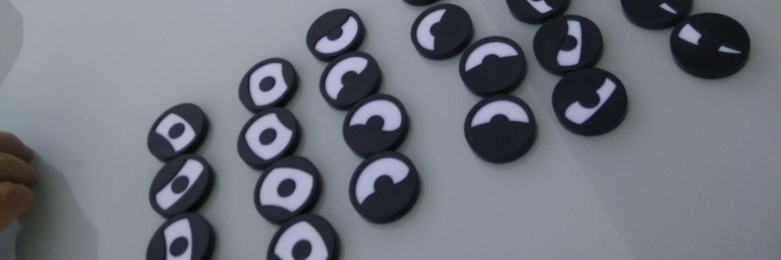 S_bic9's profile banner image