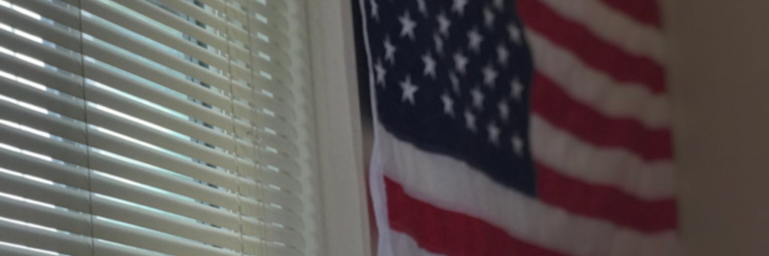 RyanKeesling banner