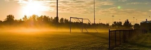 torrialexandra2's profile banner image
