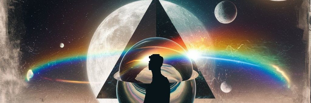 davewingood's profile banner image