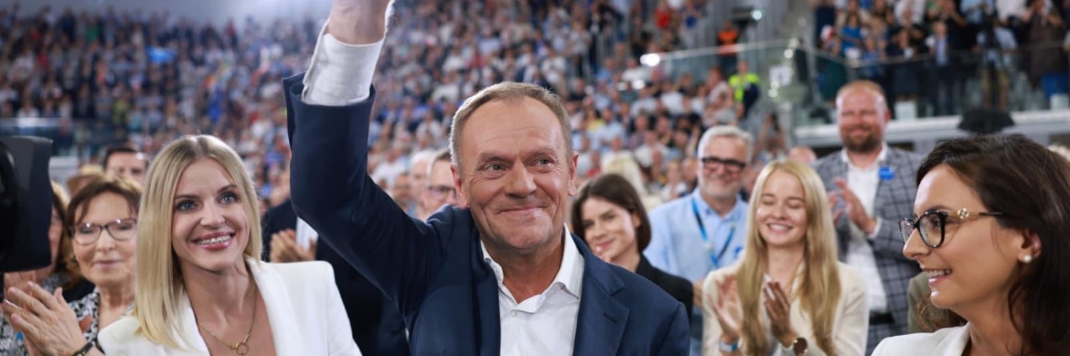 beataharnik's profile banner image