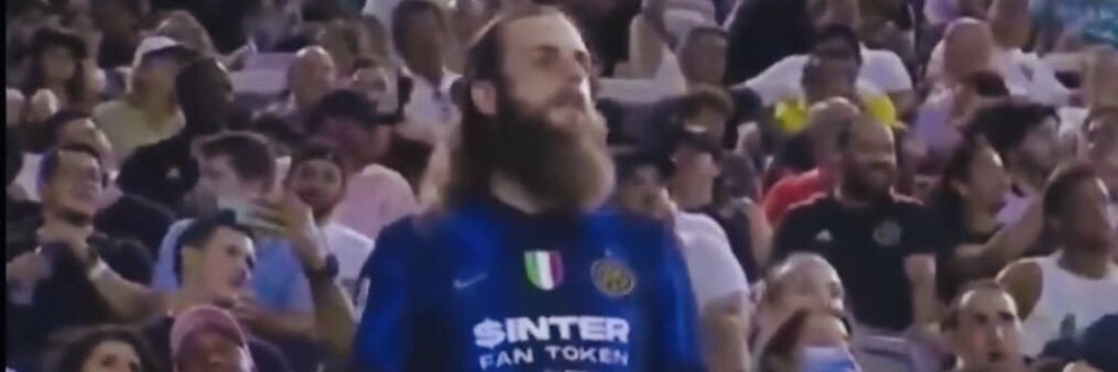 𝕳𝖔𝖔𝖑𝖎𝖌𝖆𝖓 👊🏼 banner