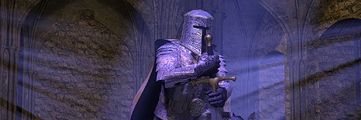 IronVi(💙,🧡)(L3, ❄️)inramkum.ink Morph banner