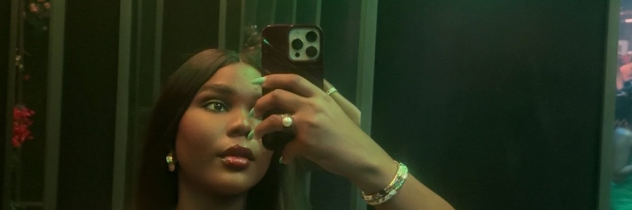 nwandöo👸🏽 banner