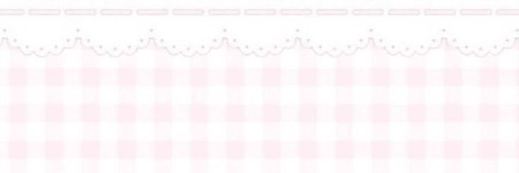 ‎َ banner
