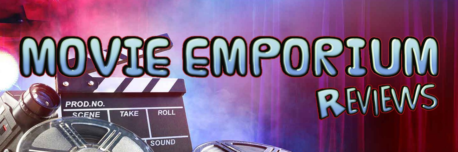 Movie Emporium 🎬🎞️'s banner