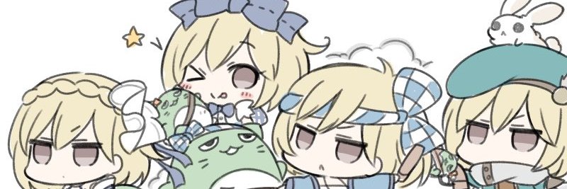 aroeri_na's profile banner image