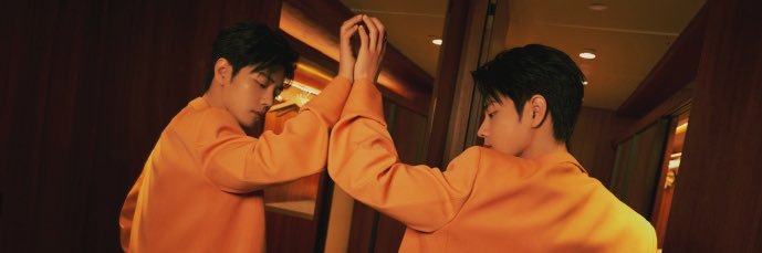 fah_wary's profile banner image