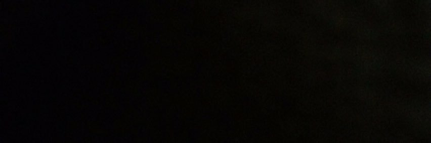 smor22233's profile banner image