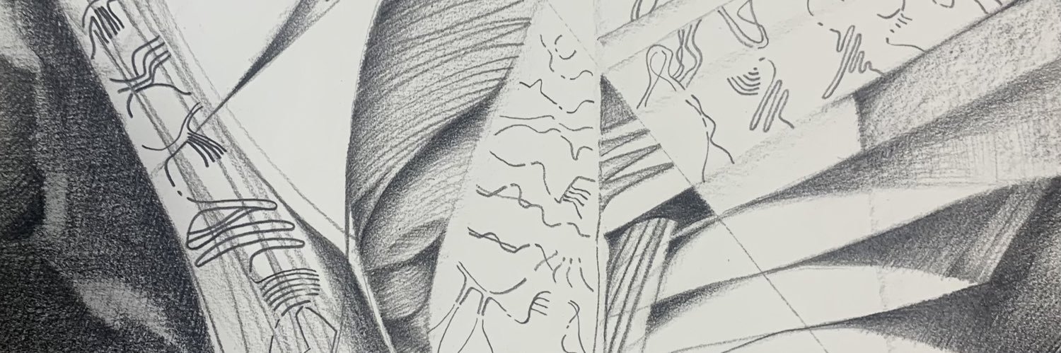 masayuki hirota 広田政幸's banner
