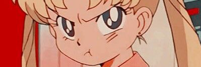 vmc_7's profile banner image