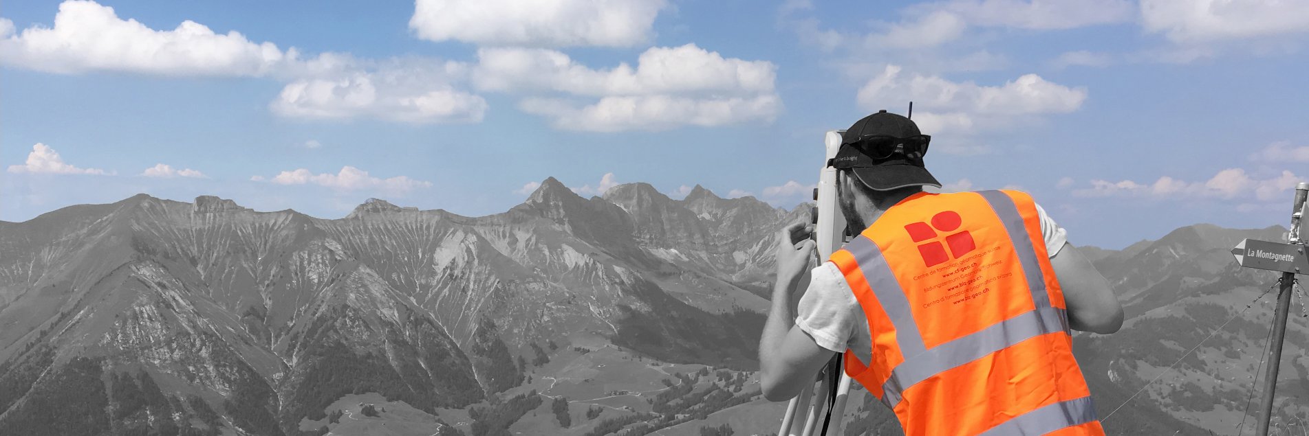 geo-education.ch banner