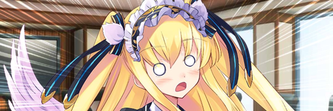 MostSlowly's profile banner image