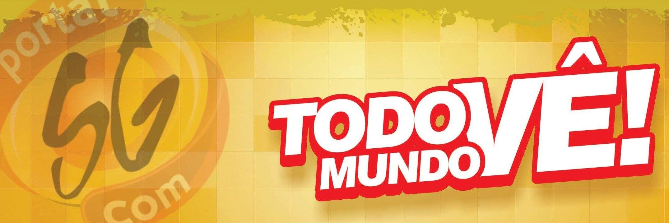 OPortalSG's profile banner image