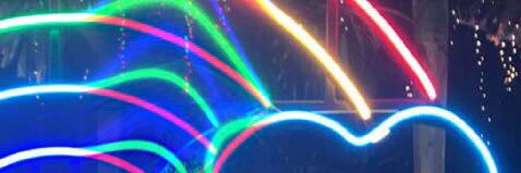 jumpsuittlive's profile banner image