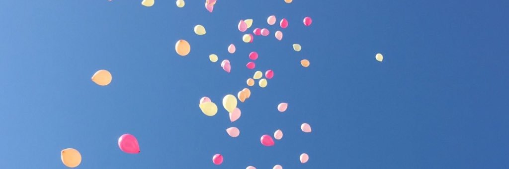 poyoyon25's profile banner image