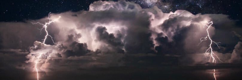 Hadool_a1's profile banner image