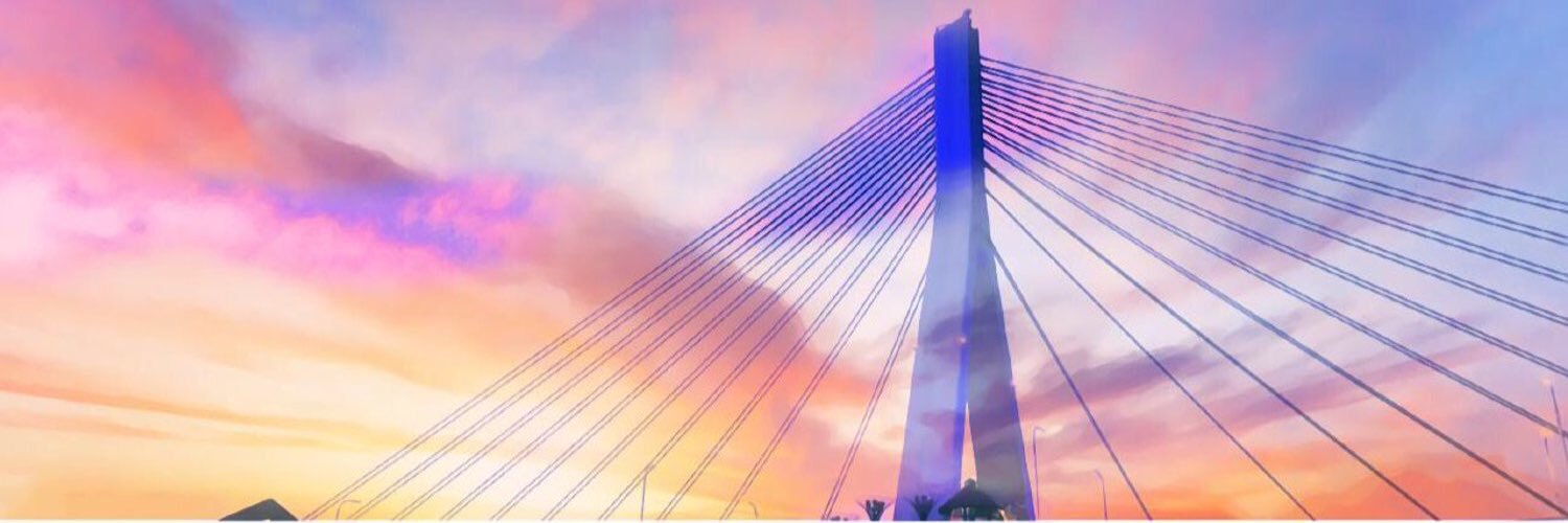 bugloop's profile banner image