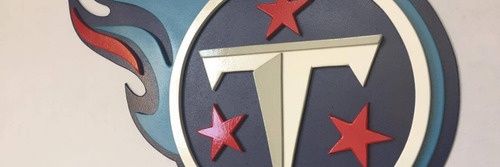 kamarada cuarikova banner