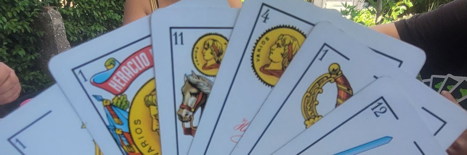 joaquin_JR5's profile banner image