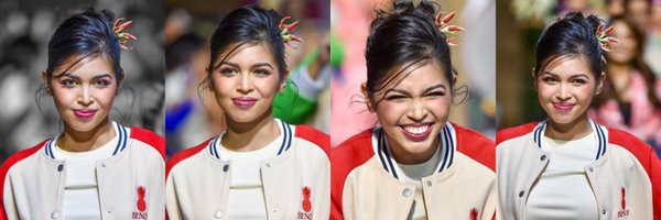 abrielle_08 Profile Banner