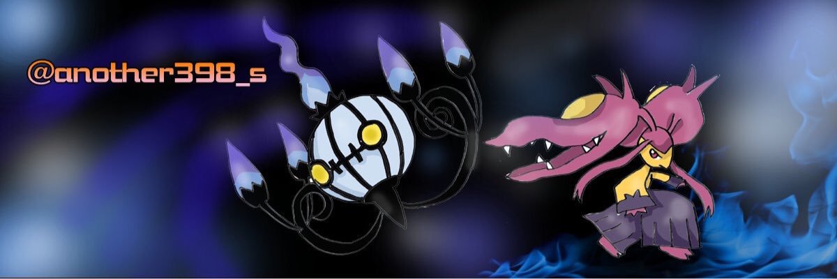 another398_s's profile banner image