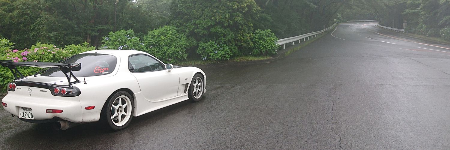 サクサカー banner